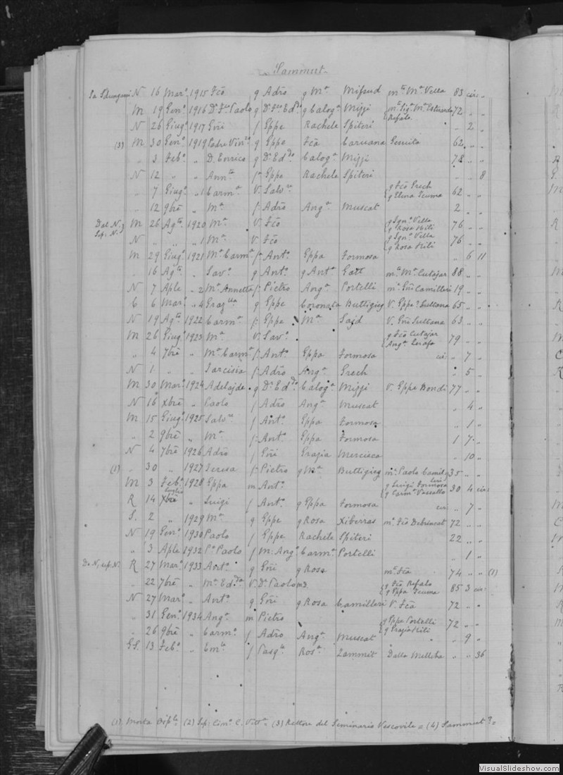 12-0714_MT-46_2-27-325_00688